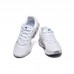 Air Max DN Running Shoes-White/Gray-1517954