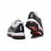 Comme Des Garcons Homme Plus x Air Max TL 2.5 Pack Running Shoes-White/Black-8692128