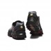 Air Max DN8 Running Shoes-Black/Gray-7246613