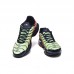 Air Max Plus TN Running Shoes-Black/Yellow-8711408