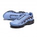 Air Max Plus TN Running Shoes-Blue/Black-9780322