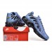 Air Max Plus TN Running Shoes-Blue/Black-9780322