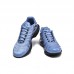 Air Max Plus TN Running Shoes-Blue/Black-9780322