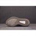 Yeezy Boost 350 V2 Steel Grey Running Shoes-All Gray-4445540