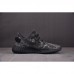Yeezy Boost 350 V2 Steel Grey Running Shoes-Black/Gray-1746374