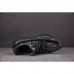 Yeezy Boost 350 V2 Steel Grey Running Shoes-Black/Gray-1746374