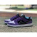 SB Dunk DUNK PRO Running Shoes-Purple/Red-9227042