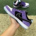 SB Dunk DUNK PRO Running Shoes-Purple/Red-9227042