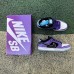 SB Dunk DUNK PRO Running Shoes-Purple/Red-9227042