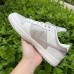 SB Dunk DUNK Running Shoes-White/Gray-1149516
