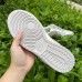 SB Dunk DUNK Running Shoes-White/Gray-1149516