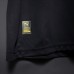 25/26 Manchester City Away Black Jersey Version Short Sleeve-5587996