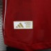 25/26 Liverpool Home Red Jersey Version Long Sleeve (Player Version)-4291708