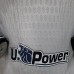 25/26 Inter Milan Away White Jersey Version Long Sleeve (Player Version)-8190665