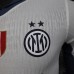 25/26 Inter Milan Away White Jersey Version Long Sleeve (Player Version)-8190665