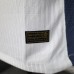 25/26 Inter Milan Away White Jersey Version Long Sleeve (Player Version)-8190665