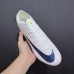 Air Zoom Mercurial Vapor XV Elite SG Soccer Shoes-Black/White-3136827 Air Zoom Mercurial Vapor XV Elite SG Soccer Shoes-Black/White-3136827