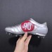 T90 FG Soccer Shoes-Silver/Red-2883245 T90 FG Soccer Shoes-Silver/Red-2883245