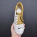 T90 FG Soccer Shoes-White/Gold-7946575