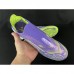 F50+ FG Soccer Shoes-Purple/Green-6382748 F50+ FG Soccer Shoes-Purple/Green-6382748