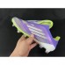 F50+ FG Soccer Shoes-Purple/Green-6382748 F50+ FG Soccer Shoes-Purple/Green-6382748
