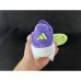 F50+ FG Soccer Shoes-Purple/Green-6382748 F50+ FG Soccer Shoes-Purple/Green-6382748