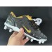 T90 FG Soccer Shoes-Black/Gold-2707039 T90 FG Soccer Shoes-Black/Gold-2707039