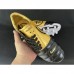 T90 FG Soccer Shoes-Black/Gold-2707039 T90 FG Soccer Shoes-Black/Gold-2707039