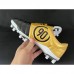 T90 FG Soccer Shoes-Black/Gold-2707039 T90 FG Soccer Shoes-Black/Gold-2707039
