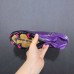 Air Zoom Mercurial Vapor XV Elite SG Soccer Shoes-Purple/Gold-567289 Air Zoom Mercurial Vapor XV Elite SG Soccer Shoes-Purple/Gold-567289