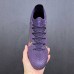 Air Zoom Mercurial Vapor XV Elite SG Soccer Shoes-Purple/Gold-567289 Air Zoom Mercurial Vapor XV Elite SG Soccer Shoes-Purple/Gold-567289