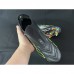 F50+ FG Soccer Shoes-Black/Green-6784317 F50+ FG Soccer Shoes-Black/Green-6784317