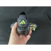 F50+ FG Soccer Shoes-Black/Green-6784317 F50+ FG Soccer Shoes-Black/Green-6784317