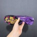 Air Zoom Mercurial Vapor XV Elite FG Soccer Shoes-Purple/Gold-8275908