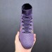Air Zoom Mercurial Vapor XV Elite FG Soccer Shoes-Purple/Gold-8275908