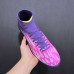 F50+ FG High Soccer Shoes-Purple/Red-8726720 F50+ FG High Soccer Shoes-Purple/Red-8726720