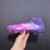 F50+ FG High Soccer Shoes-Purple/Red-8726720 F50+ FG High Soccer Shoes-Purple/Red-8726720
