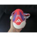 PREDATOR ACCURACY FG BOOTS FG Soccer Shoes-White/Purple-2950066