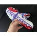 PREDATOR ACCURACY FG BOOTS FG Soccer Shoes-White/Purple-2950066