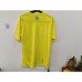 STOCK CLEARANCE [SIZE XXL] 23/24 Riyadh Victory Home Yellow Jersey Version Short Sleeve-5986168