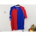 STOCK CLEARANCE [SIZE XXL] 23/24 Crystal Palace Home Blue Jersey Version Short Sleeve-6716617