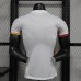 25/26 Galatasaray Away White Jersey Version Short Sleeve (Player Version)-9748640