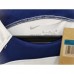 STOCK CLEARANCE [SIZE M] 2022 USA Home White Jersey Version Short Sleeve-2182468