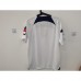 STOCK CLEARANCE [SIZE M] 2022 USA Home White Jersey Version Short Sleeve-2182468