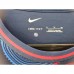 STOCK CLEARANCE [SIZE XL] 25/26 Barcelona Special Edition Navy Blue Jersey Version Short Sleeve-7969674
