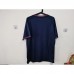 STOCK CLEARANCE [SIZE XL] 25/26 Barcelona Special Edition Navy Blue Jersey Version Short Sleeve-7969674