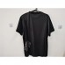 STOCK CLEARANCE [SIZE S] 25/26 Real Madrid Special Edition Black Jersey Version Short Sleeve-4283406