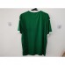 STOCK CLEARANCE [SIZE M] 25/26 Palmeiras Home Green Jersey Version Short Sleeve-8041119