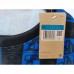 STOCK CLEARANCE [SIZE M] 25/26 Pumas UNAM Special Edition Black Blue Jersey Version Short Sleeve-3563765