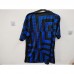 STOCK CLEARANCE [SIZE M] 25/26 Pumas UNAM Special Edition Black Blue Jersey Version Short Sleeve-3563765